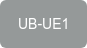 UB-UE1