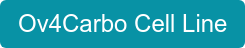Ov4Carbo Cell Line