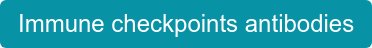 Immune checkpoints antibodies