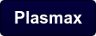 Plasmax