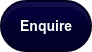 Enquire