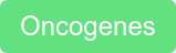 Oncogenes