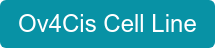 Ov4Cis Cell Line
