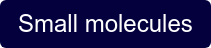 Small molecules