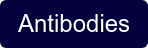 Antibodies
