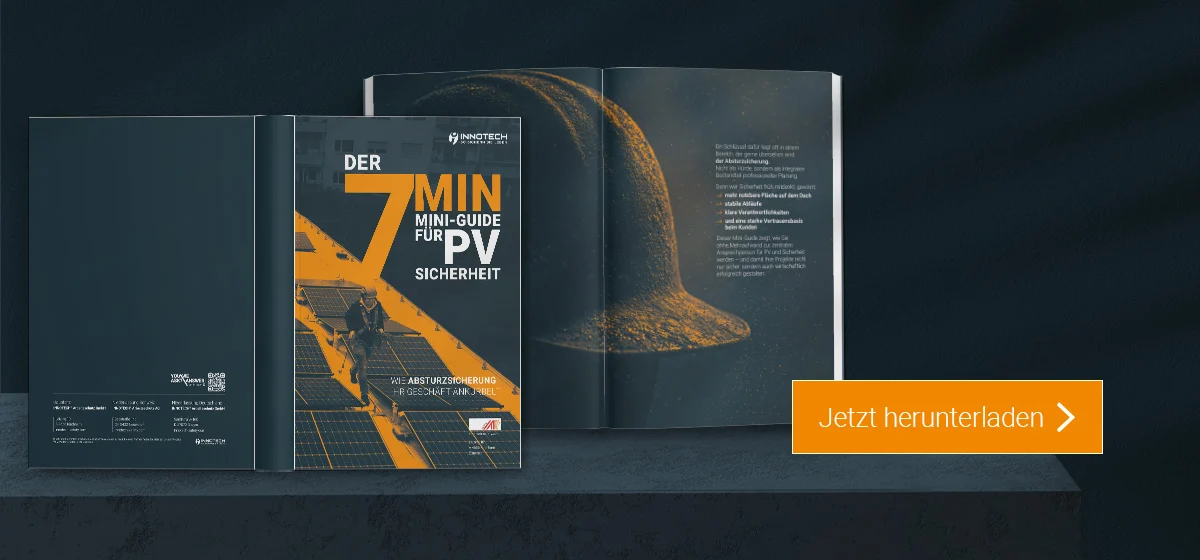 Leadmagnet-PV-mini-guide_mockup_1200x512px_V2