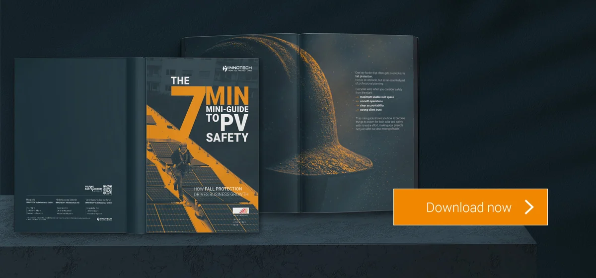 Leadmagnet-PV-mini-guide_mockup_EN_1200x512px