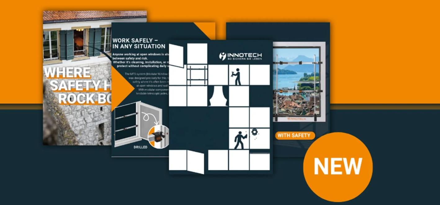 Mockup MFS EN@3x