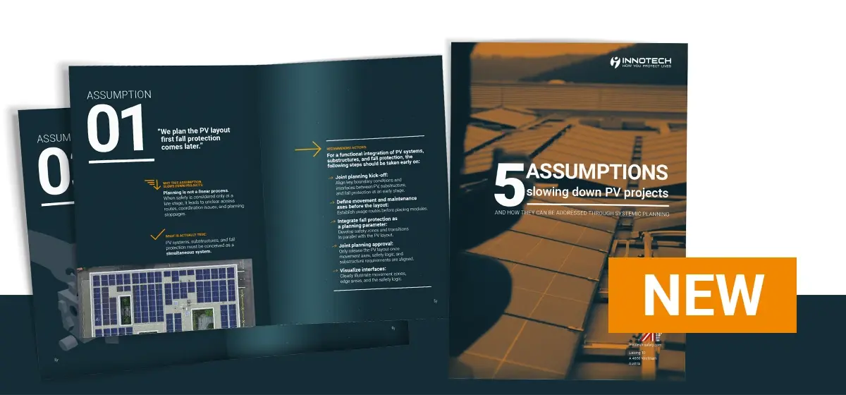 Mockup-EN-Leadmagnet-A4