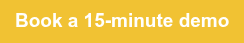 Book a 15-minute demo