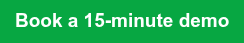 Book a 15-minute demo