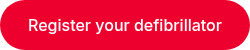 Register your defibrillator