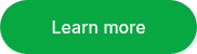 Learn more