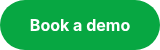 <strong>Book a demo</strong>