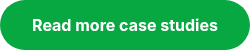 <strong>Read more case studies</strong>