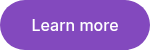 Learn more