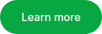 Learn more