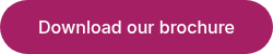 Download our brochure