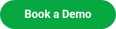 <strong>Book a Demo</strong>