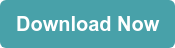 Download Now