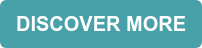 DISCOVER MORE