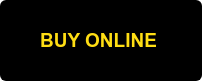 BUY ONLINE 