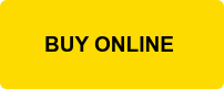 BUY ONLINE 