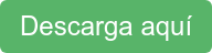 Descarga aquí