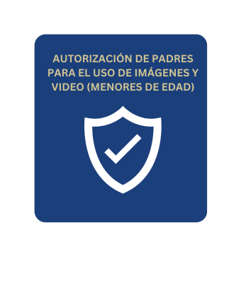 Nueva llamada a la acción