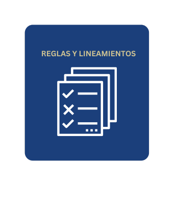 Nueva llamada a la acción
