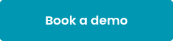 Book a demo