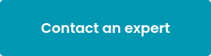 Contact an&nbsp;expert