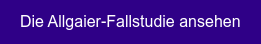 Die Allgaier-Fallstudie ansehen