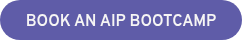 BOOK AN AIP BOOTCAMP