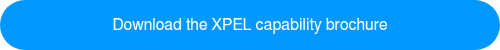 Download the XPEL capability brochure