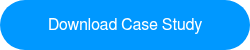 <p>Download Case Study</p>