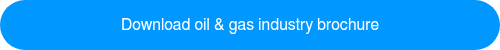 Download oil &amp; gas industry brochure