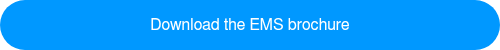 Download the EMS brochure