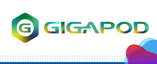 gigapod_banner