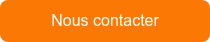 Nous contacter