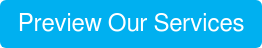 Preview Our Services