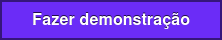 Fazer demonstração
