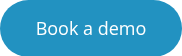 Book a demo