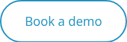 Book a demo