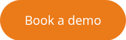 Book a demo