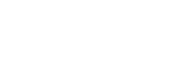 Learn more