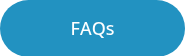 FAQs