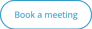 Book a meeting
