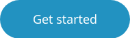 Get started