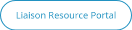 Liaison Resource Portal